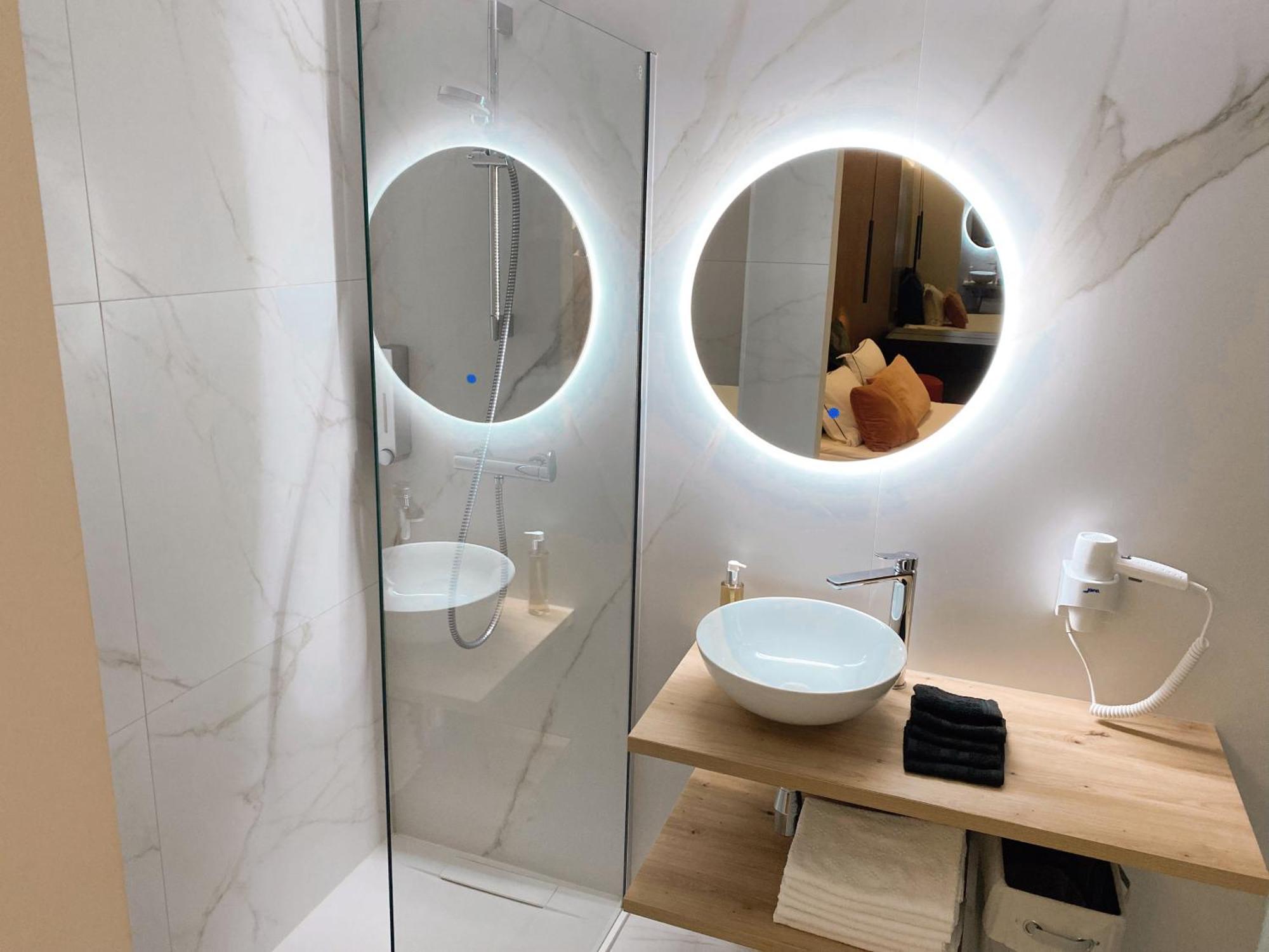 Zeus Apartment Torremolinos Bagian luar foto
