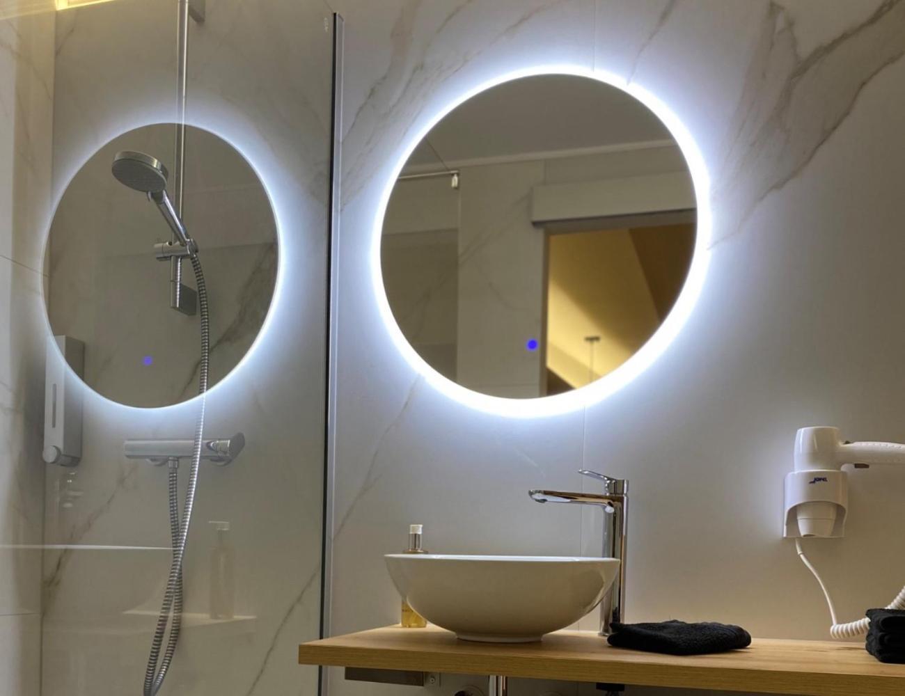 Zeus Apartment Torremolinos Bagian luar foto