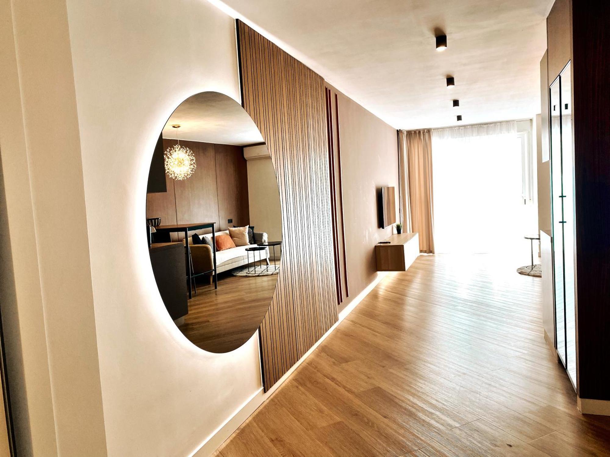 Zeus Apartment Torremolinos Bagian luar foto
